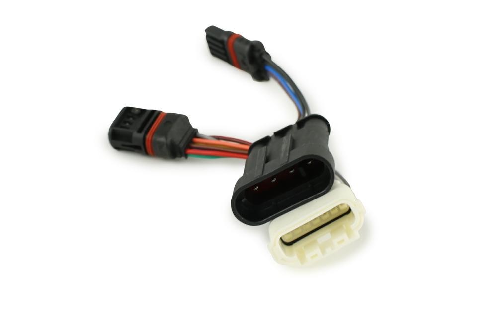FAST Cable Set, outside mirror Article number: FT88902 cheaply