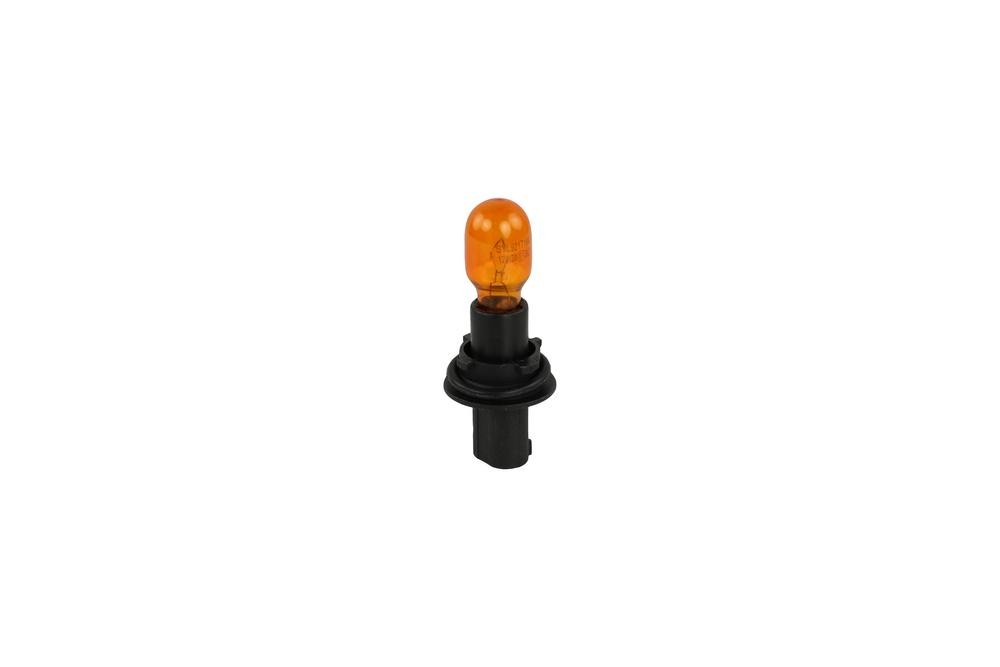FAST FT88903 Bulb Socket, headlight SPRINTER 318 CDI 4x4 (906.131, 906.133, 906.135, 906.231, 906.233... 184 PS Diesel 2018