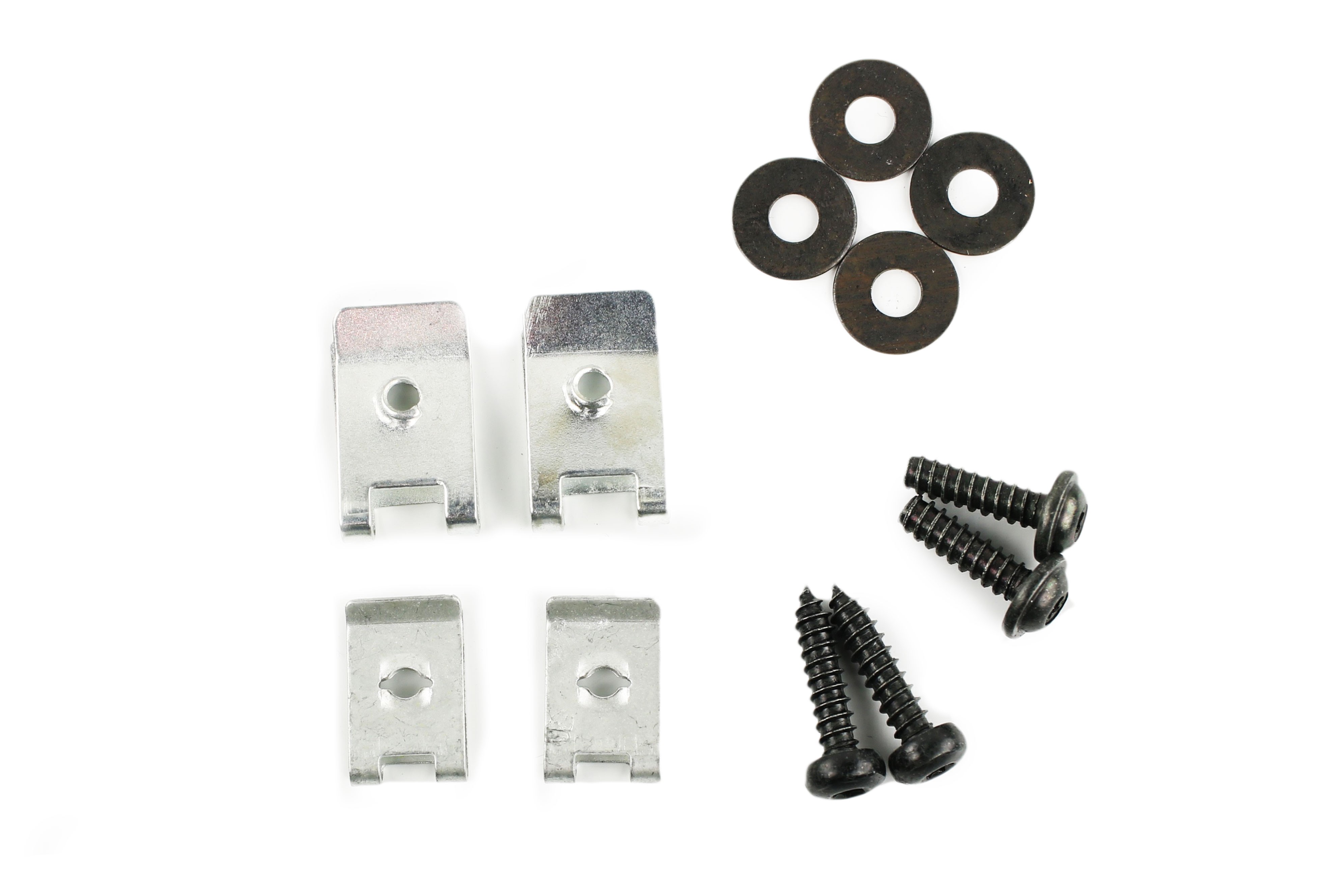 FAST Clips, kofanger Varenummer: FT90643 billige
