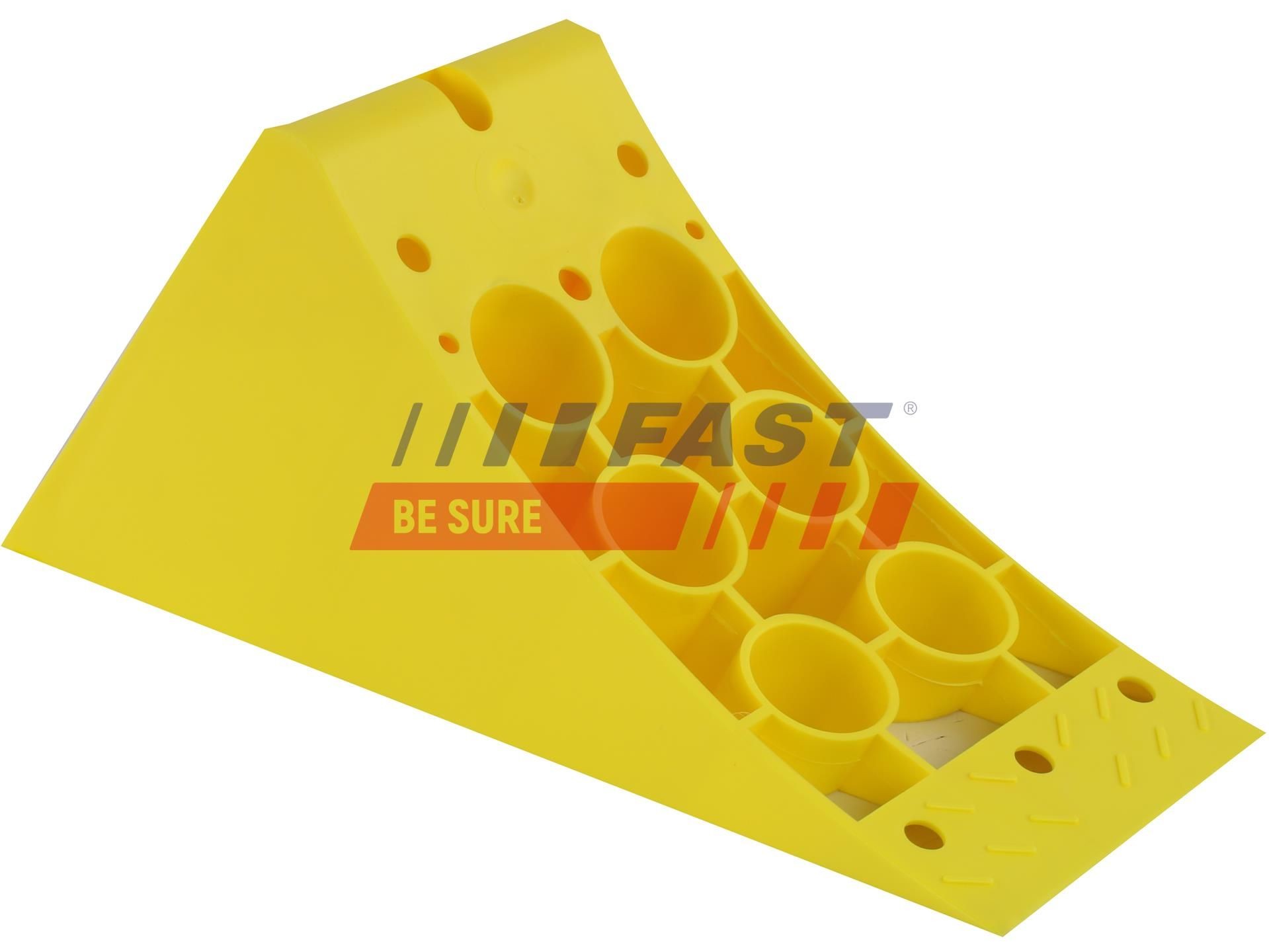 FAST Underlagskile Varenummer: FT90648 billige