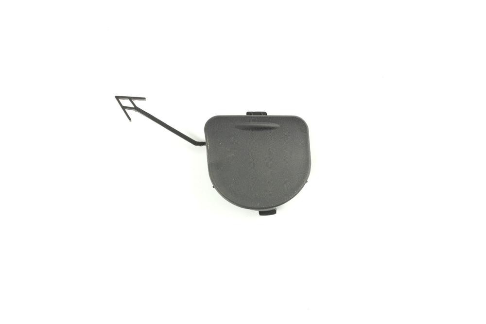 FAST Blendprop, kofanger Varenummer: FT90828 billige
