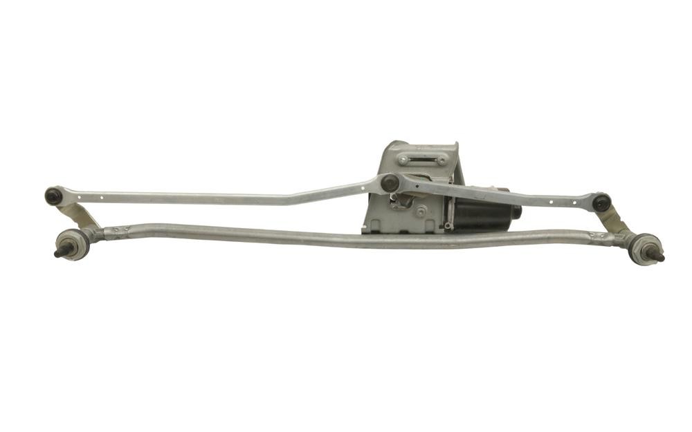 FAST Wiper Linkage Article number: FT93132 cheaply