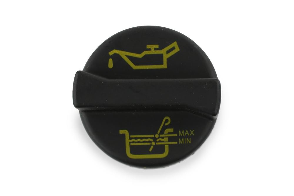 FAST FT94733 Oil filler cap TEMPRA 1.6 i.e. 75 PS Petrol 1997