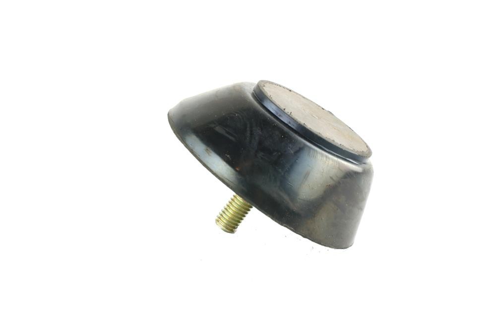 FAST FT95479 Guide, locking knob CRAFTER 2.0 TDI 142 PS Diesel 2016