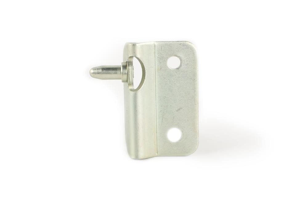 FAST FT95606 Guide, locking knob CRAFTER 2.0 TDI 142 PS Diesel 2016