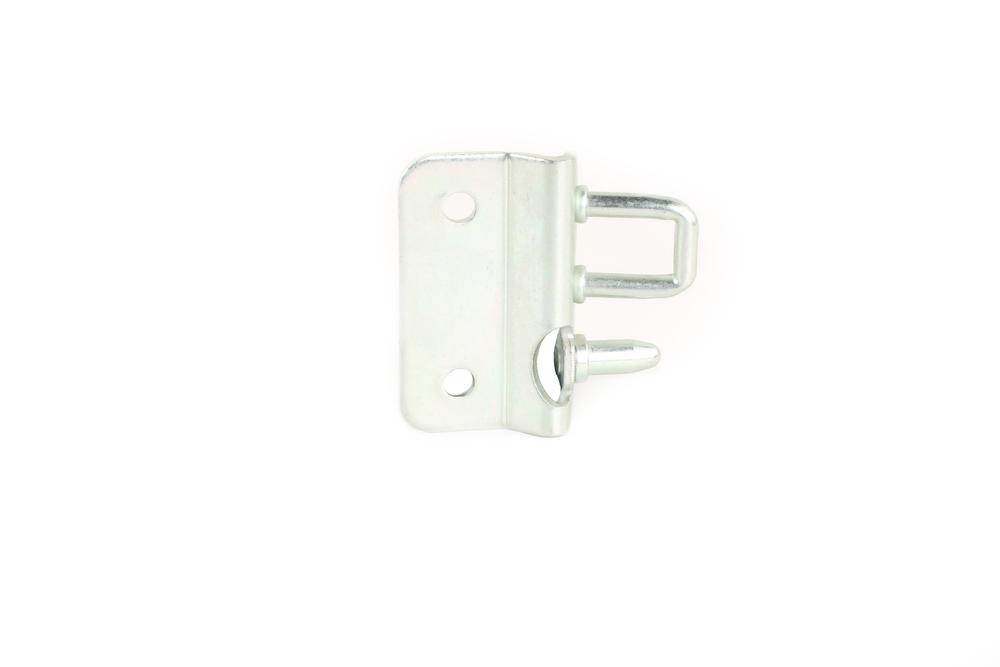 FAST FT95607 Guide, locking knob CRAFTER 2.0 TDI 142 PS Diesel 2016