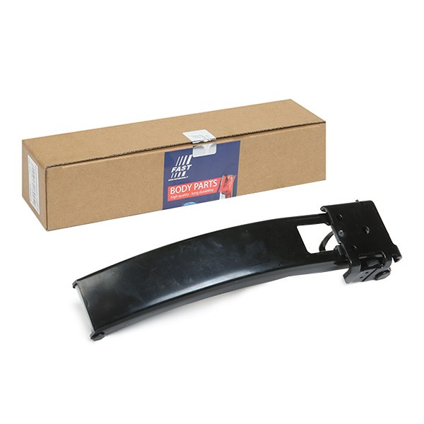 FAST FT95612 Door Catch SPRINTER 319 CDI / BlueTEC 3.0 4x4 (906.731, 906.733, 906.735) 190 PS Diesel 2020