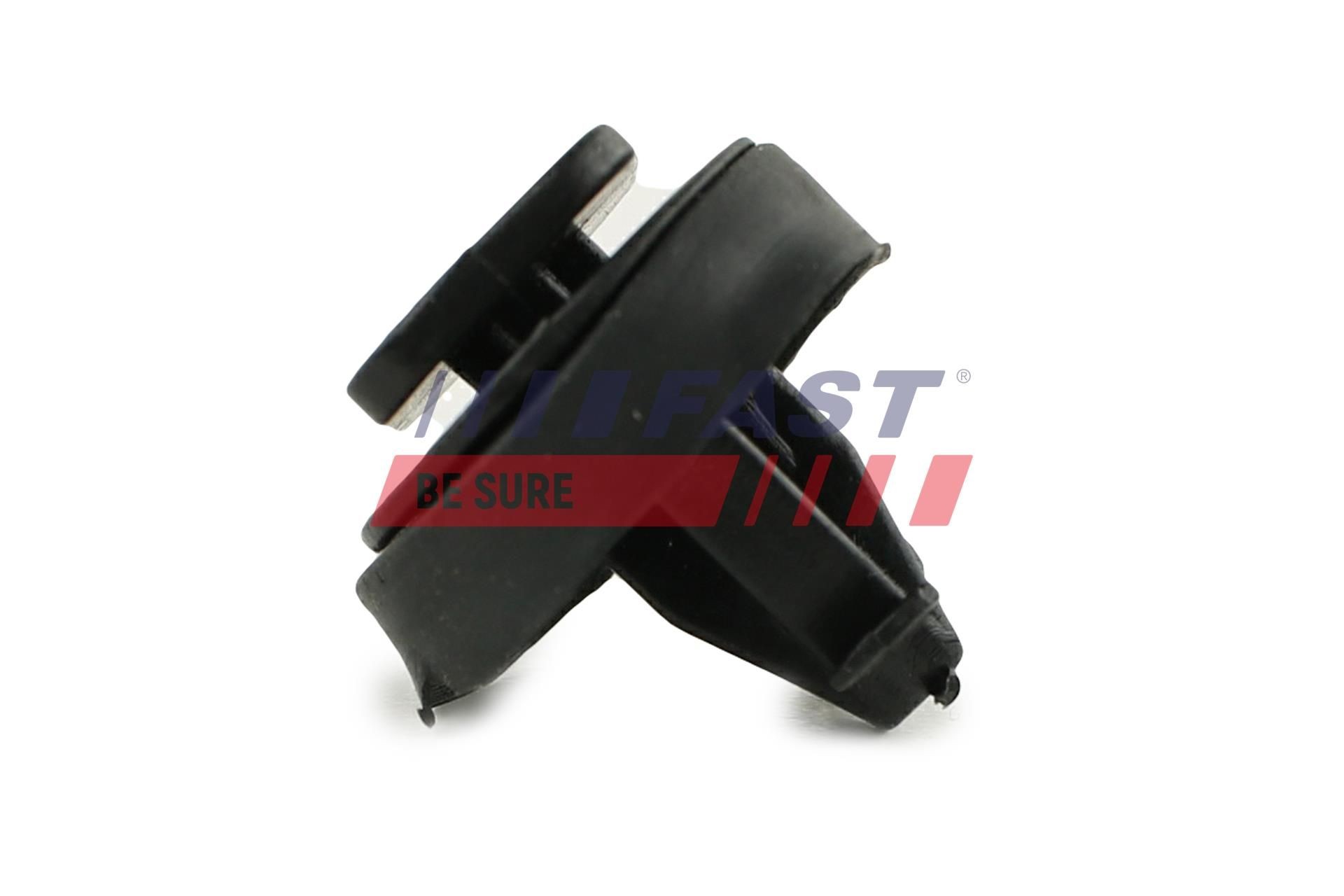 FAST Clip, trim / protective strip Article number: FT96310 cheaply