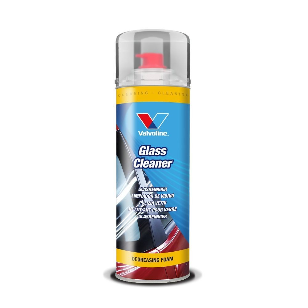 Valvoline Vinduesrens Varenummer: 887065 billige