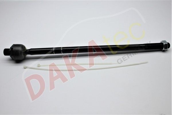 DAKAtec Inner tie rod Article number: 140119 cheaply