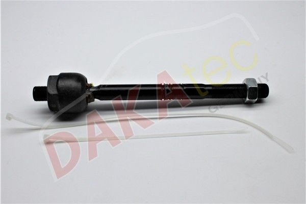 DAKAtec Inner tie rod Article number: 140121 cheaply