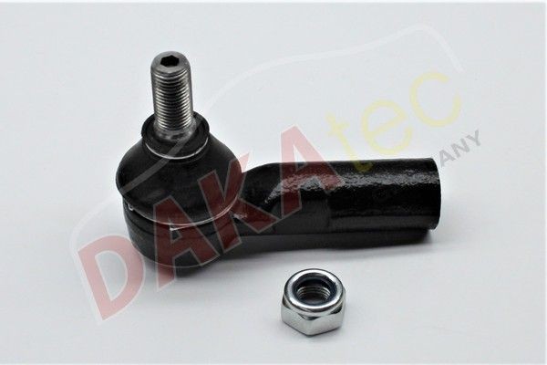 DAKAtec Track rod end Article number: 150125 cheaply