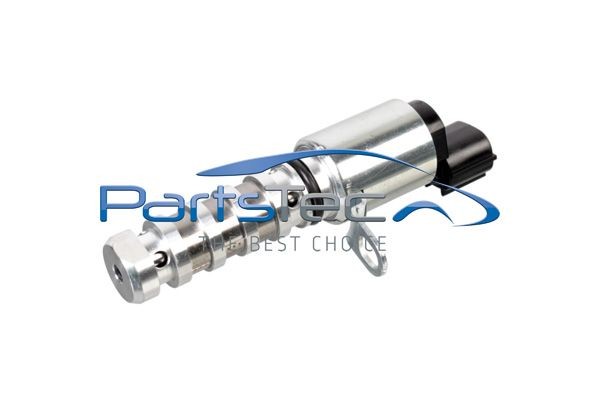 PartsTec PTA127-0026 Juhtklapp, nukkvõlli asend i30 1.4 99 HP Bensiin