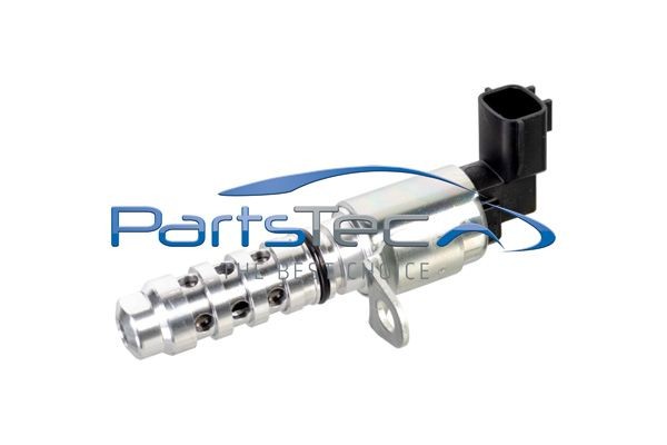 PartsTec PTA127-0067 Camshaft adjustment valve CLIO 2.0 16V 139 PS Petrol 2014