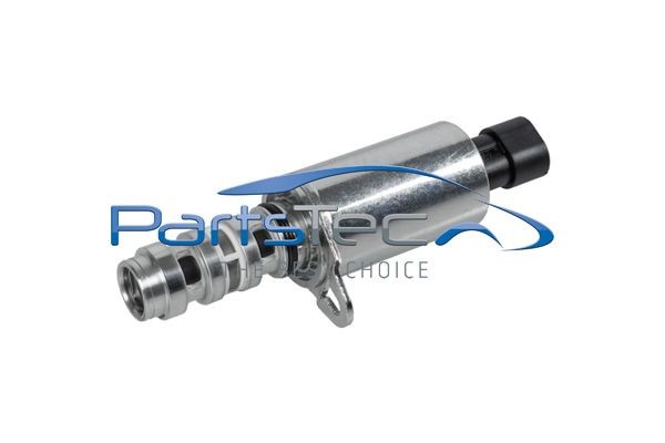 PartsTec PTA127-0147 Juhtklapp, nukkvõlli asend LINEA 1.4 77 HP Bensiin