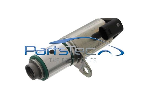 PartsTec PTA127-0175 Camshaft adjustment valve V40 Estate 2.5 T5 254 PS Petrol 2019