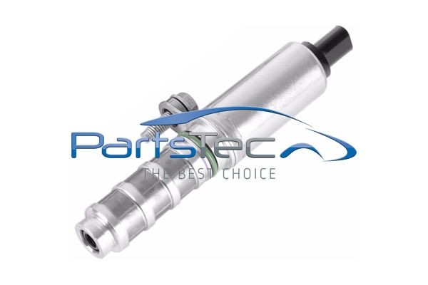 PartsTec PTA127-0179 Camshaft adjustment valve ATS 2.0 AWD 276 PS Petrol