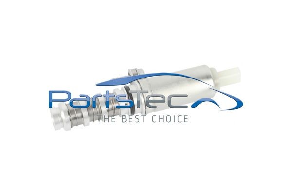 PartsTec PTA127-0181 Camshaft adjustment valve ATS 2.0 AWD 276 PS Petrol