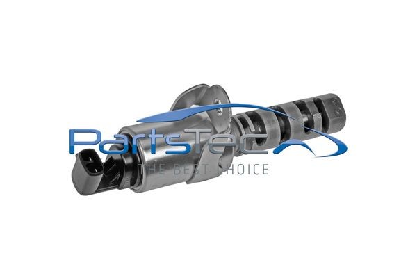 PartsTec PTA127-0189 Camshaft adjustment valve XK 4.2 XK8 298 PS Petrol 2014