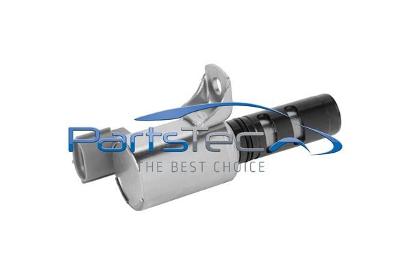PartsTec PTA127-0220 Juhtklapp, nukkvõlli asend KUGA 1.6 EcoBoost 4x4 150 HP Bensiin