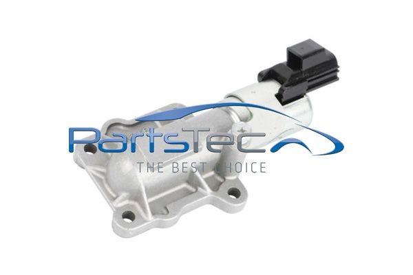 PartsTec PTA127-0232 Camshaft adjustment valve S40 1.8 115 PS Petrol 2004