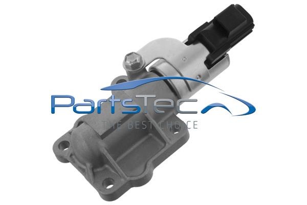 PartsTec PTA127-0233 Camshaft adjustment valve S40 1.8 115 PS Petrol 2004