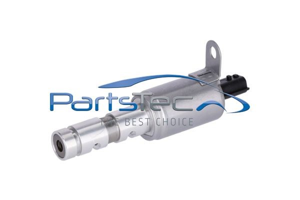 PartsTec PTA127-0242 Camshaft adjustment valve MEGANE 2.0 TCe 220 220 PS Petrol