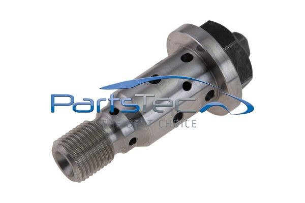 PartsTec PTA127-0245 Camshaft adjustment valve E-Class E 350 3.5 4-matic (211.287) 272 PS Petrol 2009