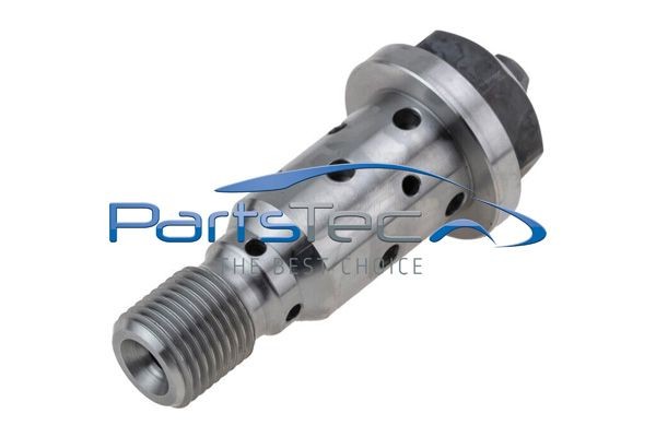 PartsTec PTA127-0246 Camshaft adjustment valve E-Class E 350 3.5 4-matic (211.287) 272 PS Petrol 2009