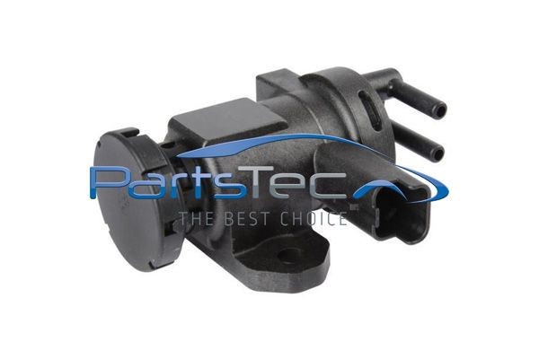 PartsTec Pressure converter, turbocharger Article number: PTA510-0185 cheaply