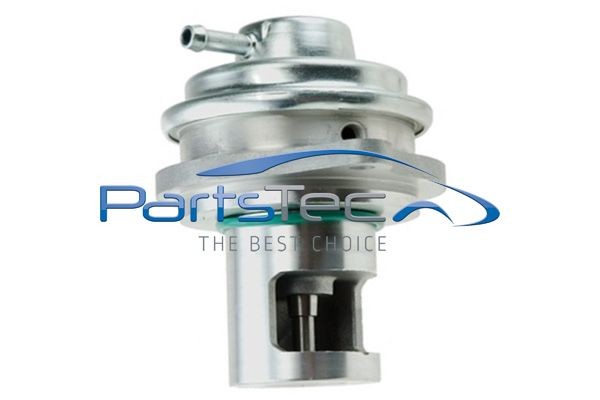 PartsTec EGR valve Article number: PTA510-0224 cheaply