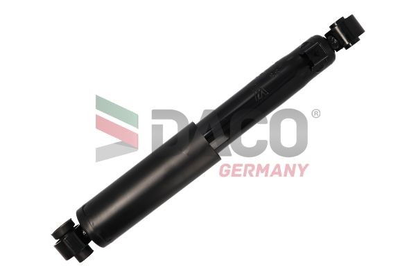 DACO Germany Amortizatorius prekės numeris: 561308 nebrangu