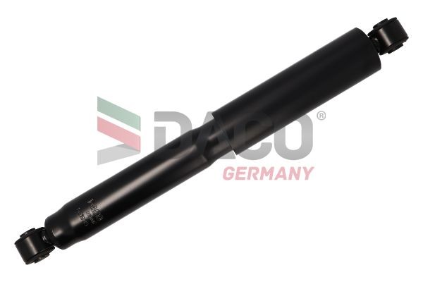 DACO Germany Shock absorber Article number: 561935 cheaply