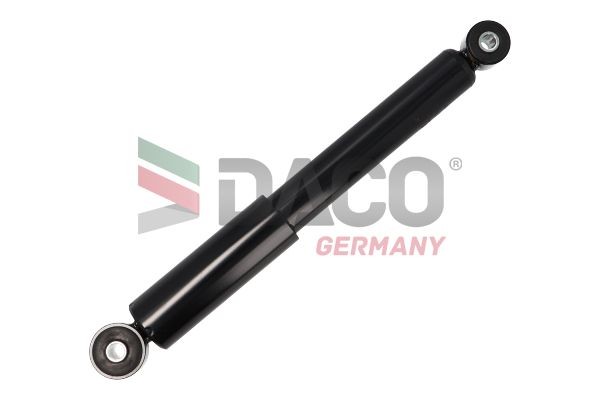 DACO Germany Amortizators raksta numurs: 564205 lēti