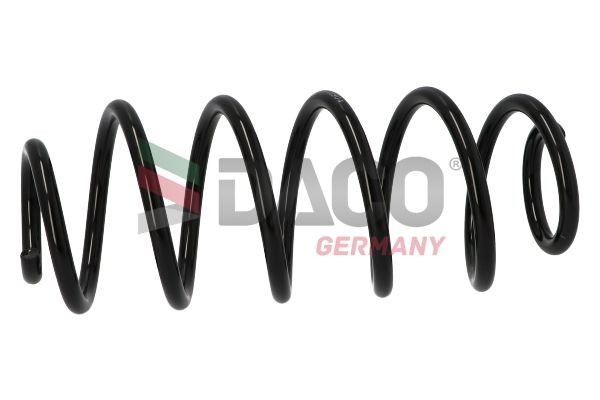 DACO Germany Fjeder Varenummer: 810904 billige