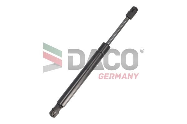 DACO Germany Tailgate strut Article number: SG0211 cheaply