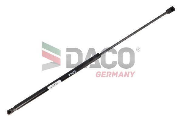 DACO Germany Bonnet strut Article number: SG2770 cheaply
