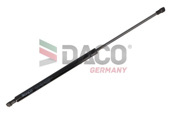 DACO Germany Tailgate strut Article number: SG3040 cheaply