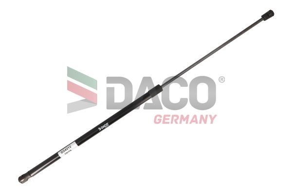DACO Germany Bonnet strut Article number: SG4212 cheaply