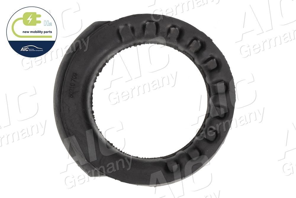 AIC 50216 Spring Mounting SCIROCCO 1.8 90 PS Petrol 1992