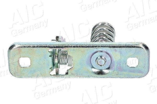 AIC Safety Hook, bonnet lock Article number: 50619 cheaply