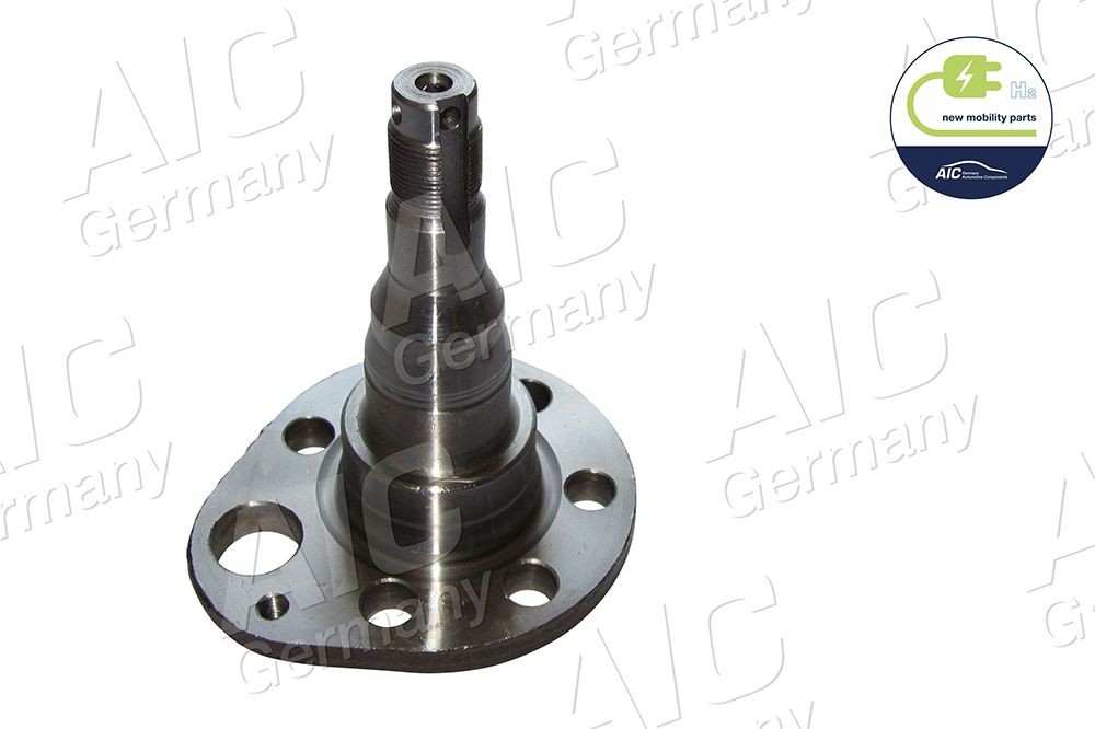 AIC Akseltap, aksel Varenummer: 51154 billige