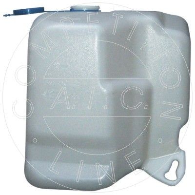 AIC Sprinklervæskebeholder Varenummer: 51366 billige