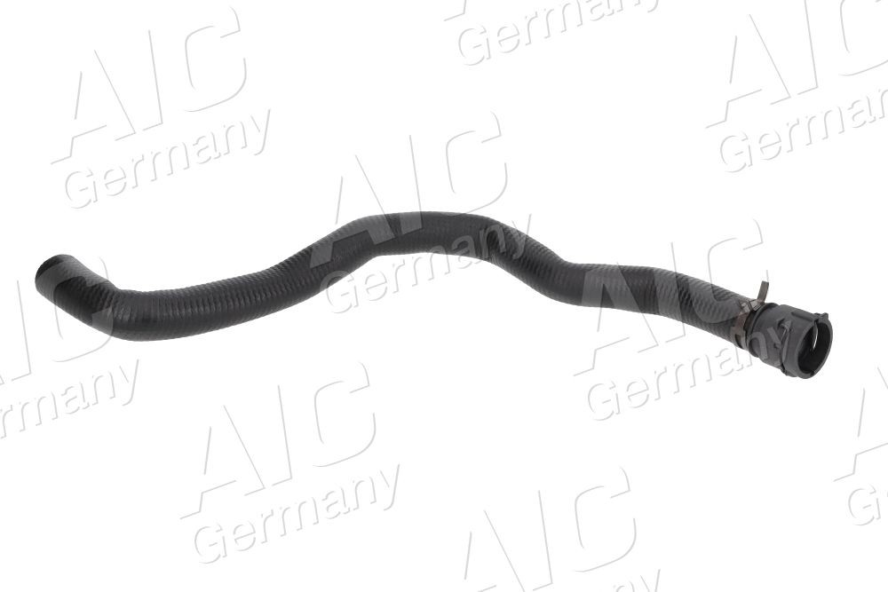 AIC Radiator hose Article number: 51407 cheaply