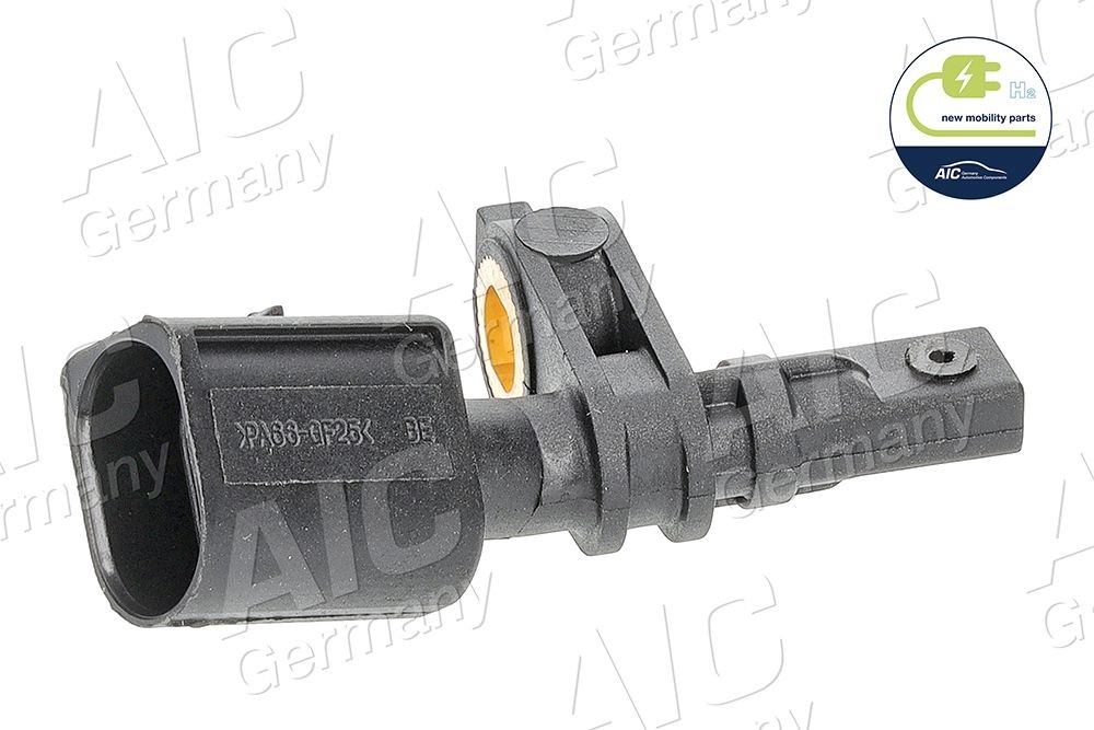 AIC ABS sensor Article number: 51483 cheaply