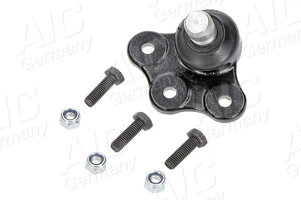 AIC 51593 Remondikomplekt, kande- / juhtliigend OMEGA 2.5 DTI (F69, M69, P69) 150 HP Diisel 2003