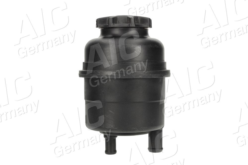 AIC 51854 Vase d'expansion l'huile hydraulique, direction assistée Série 7 740d 3.9 258 CH Diesel 2009