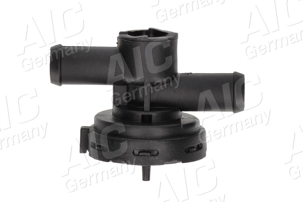 AIC 51919 Heater control valve OMEGA 2.2 DTI 16V (F69, M69, P69) 120 PS Diesel 2003