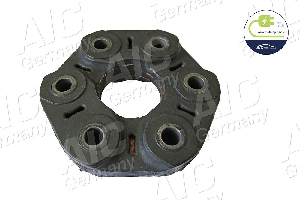 AIC Drive shaft coupler Article number: 52398 cheaply
