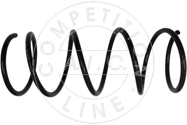 AIC Coil spring Article number: 53148 cheaply